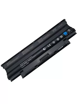 Battery J1KND For DELL Inspiron 3520 3420 M5030 N5110 N5050 N4010 N7110 Laptop • $16.79