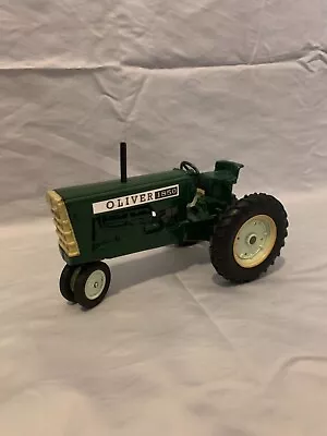 VINTAGE  Ertl 1/16 Oliver 1850 • $50