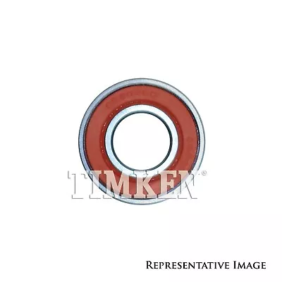 Fits 1969-1971 Rover 3500S Differential Pinion Pilot Bearing Rear Timken 195RH86 • $51.50