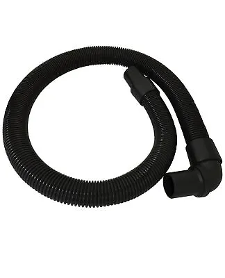 $34.99 • Buy Replacement Vacuum Hose For Proteam Backpack Vacuum Cleaners