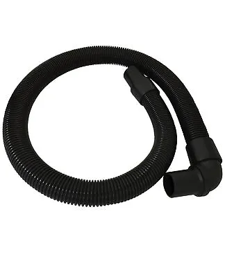 Replacement Vacuum Hose For Proteam Backpack Vacuum Cleaners • $34.99