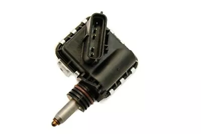 Transmission Neutral Safety Switch A500 A518 42RE 46-47-48RE  5 Prong 6/2002-UP • $26.95