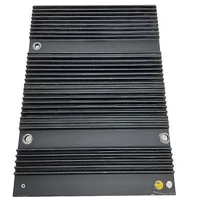 03-11 Volvo XC90 | OEM High Performance Amplifier Module 30657515 | H2-3 • $71.24