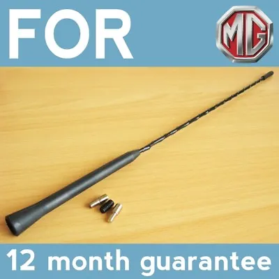 Replacement Antenna Aerial MG F Maestro MG6 MGF Midget TF ZR ZS ZT • £8.39