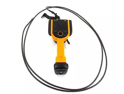 GE XL GO+ XLGOC6232 VideoProbe Videoscope Borescope 6mm - Free Shipping • $2199.99