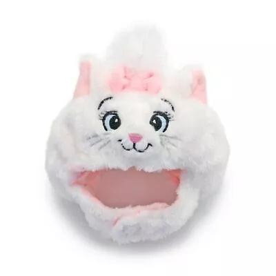 Disney The Aristocats Marie Spooky Cat Hat Costume Small Dog Cat • $75