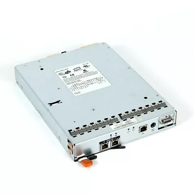 Dell MW726 MD3000I Controller • $250