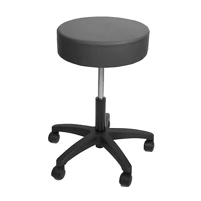 BodyMed Exam Stool – Rolling Stool For Dentists Spas & Healthcare Environments • $74.49
