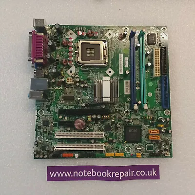 £24 • Buy 45C3282 IBM Lenovo ThinkCentre A55 M55e Motherboard, System Board - NEW
