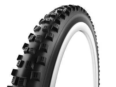 Vittoria Mota G+ RTNT 27.5 X 2.5 All Mountain Bike Graphene Tire Tubeless 1440g • $19.95