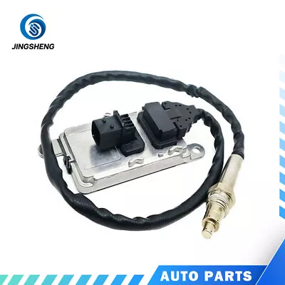 5WK9 7330A Nox Sensor A2C87396000 For Benz Actros Atego Citan Euro 6 Trcuk • $185.25