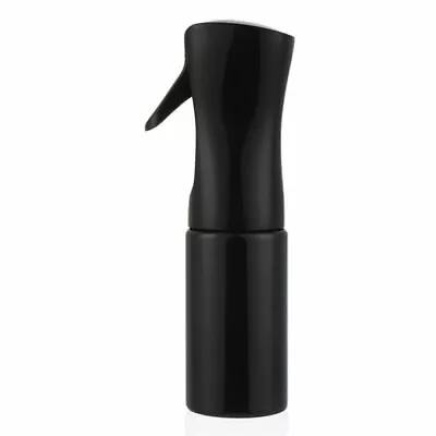 New Spray Bottle Fine Ultra Mist Spray Water Sprayer Hair Styling /300/500ML UK • £7.19