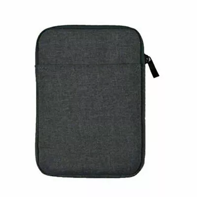 Soft Universal Carry Bag Sleeve Case For IPad Mini 1/2/3/4 Air/Air2 Pro Tablet • $16.99