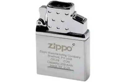 Genuine Zippo ARC Lighter Insert • £19.99