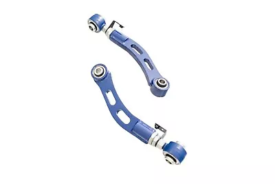 Megan Rear Upper Rear Camber Control Arm Fits IS250 IS350 14-17 GS350 RWD RC350 • $199.95