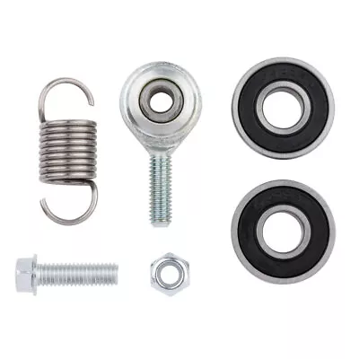 Tusk Rear Brake Pedal Rebuild Kit For KTM 250 SX 2003-2016 • $28.16