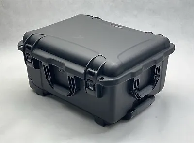 Gator Titan Series Waterproof Utility Case 20.5  X 15.3  X 10.1  GU-2015-10-WPNF • $59.99