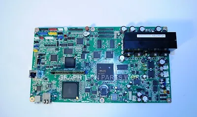 Mutoh Main Board DE-22588 • $650