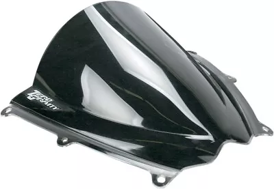 07-08 For Suzuki GSX-R 1000 ZERO GRAVITY Double Bubble Windscreen Clear GSXR1 • $109.95