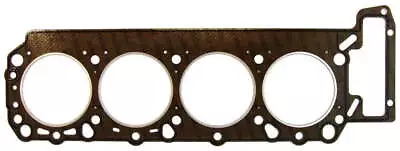 Elring 425.110 Head Gasket Rhs Mercedes M119.970/972 5.0l 92-98 Check Engine # • $186.34