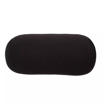 My Pillow Neck Rest Pillow Cervical Roll For Neck Cervical Roll For Neck • $12.71