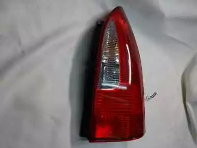 JDM MAZDA PREMACY CP8W CPEW Tail Lights Right Side C100-51-150 220-61908 • $150