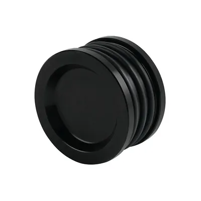 For Honda Civic For Acura O Ring Camshaft Seal Cover Cap Plug B H Series Engines • $7.99