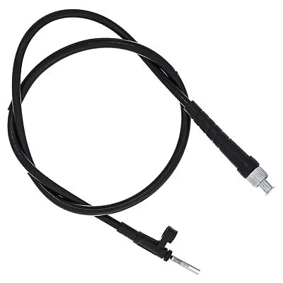 NICHE Speedometer Cable For Honda 44830-KR3 44830-MK4 44830-MK4 44830-MN0-P00 • $12.95