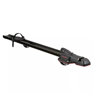 YAKIMA HighSpeed Premium Rooftop Fork Bike Mount Compatible W/StreamLine System • $229.99