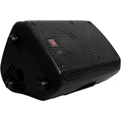 $202.39 • Buy Galaxy Audio GPS-8 Full Range Personal Monitor PA System LN
