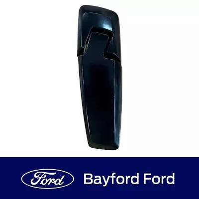 Genuine Ford Territory Sx Sy Sz Right Rear Window Glass Hinge 3r7z78420a68a • $135