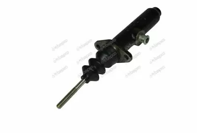 For Massey Ferguson Brake Master Cylinder 1000 600 • £67.64