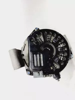 2001 - 2004 Ford Explorer 4.0L 130 AMP Alternator Generator 4U2Z-10V346-ELRM • $61.75