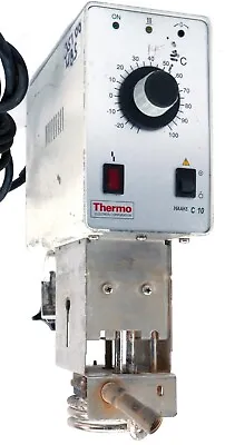 Thermo Electron HAAKE C10 Type 003-5007 Circulator Heater C • $63.75