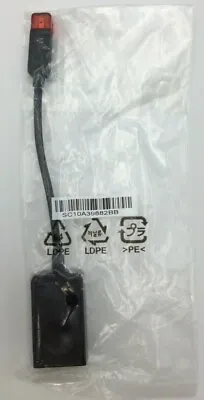 NEW Lenovo ThinkPad Yoga Gen 2 RJ45 Network Adapter SC10A39882BB ~Free Shipping! • $8.99