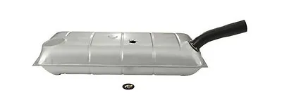 1937 Chevy Passenger Car Street Rod Steel Fuel Gas Tank 37CG 14 Gallon • $284.95