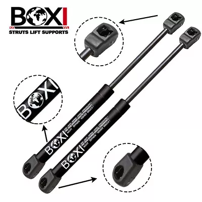 2X Hood Lift Supports Shocks Struts Springs Props For Acura TL 09-14 74145TK4A01 • $20.90