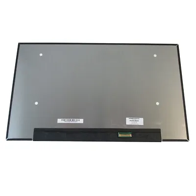 14  FHD Non-Touch Led Lcd Screen For HP EliteBook 845 G7 Laptops - M08711-001 • $47.95