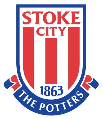 £9.99 • Buy 15 Stoke City Dvds Premier League Epl Champions League Europa Fifa
