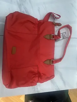 £30 • Buy Baby Changing Bag
