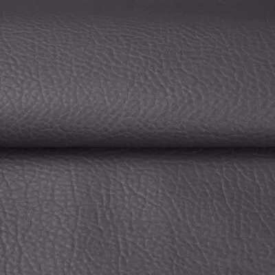 5 Yards 54 Wide Vinyl Faux Leather Fabric Auto Upholstery Marine Pleather Fabric • $48.99