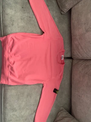£150 • Buy Stone Island Kids Outfit £115