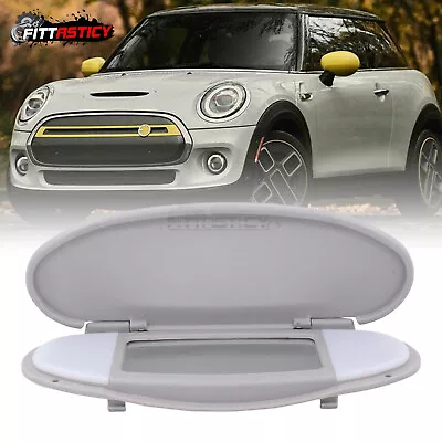 Replacement For BMW Mini Cooper R55-R61 2007-2014 Sun Visor Vanity Mirror Cover • $16.94