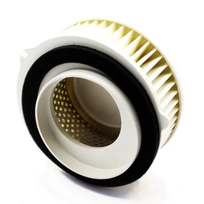 $15.98 • Buy Air Cleaner Filter Element For YAMAHA XVS650 AT V-M V-Star Midnight A Drag Star