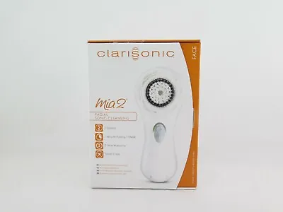Clarisonic Sonic Cleaner *EUROPEAN PLUG *Choose Your Style* • $123