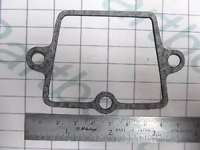 27-62362 Fits Mercury Mariner 90-150 HP Outboard Megaphone To Plate Gasket NLA • $7.70