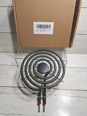 MP15YA Electric Range Surface Burner Coil Element By Romalon Replacement For... • $10.49