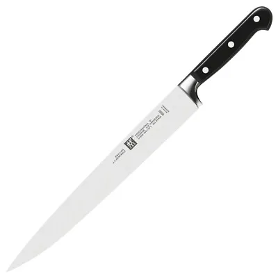NEW Zwilling Professional S Series Cook's Knife 16cm • $179