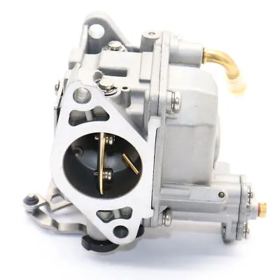Carburetor Fits For Mercury 8HP 9.9HP 4-Stroke Outboard Engine 3303-895110T11 • $52.45