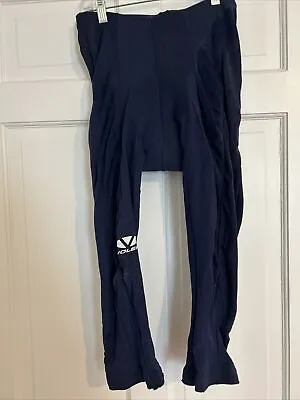 Voler Artico Ion Warm Activewear Shorts • $22